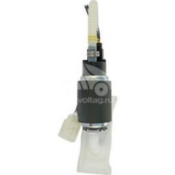 KR0004P Elektrikli benzin pompası