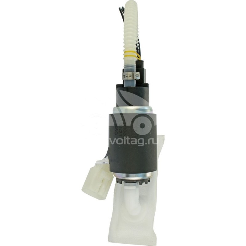 KR0004P Elektrikli benzin pompası