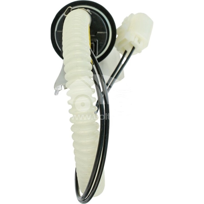 KR0004P Elektrikli benzin pompası