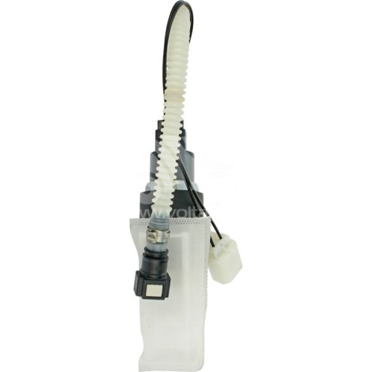 KR0004P Elektrikli benzin pompası