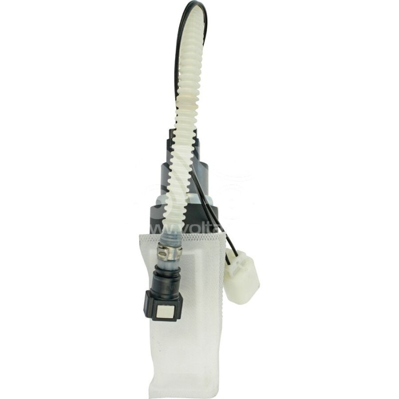 KR0004P Elektrikli benzin pompası