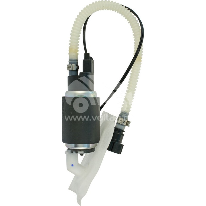 KR0004P Elektrikli benzin pompası