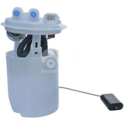 KR0005M Benzin pompası ile birlikte montaj modülü