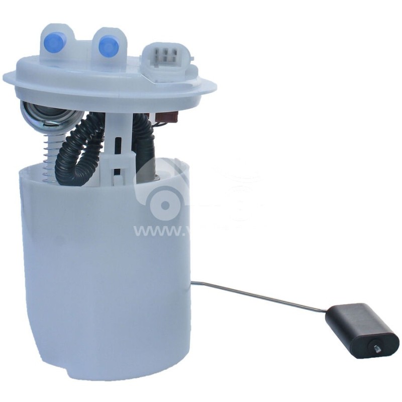 KR0005M Benzin pompası ile birlikte montaj modülü