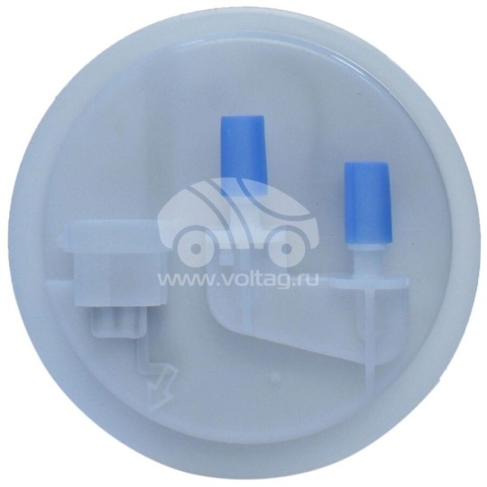 KR0005M Benzin pompası ile birlikte montaj modülü