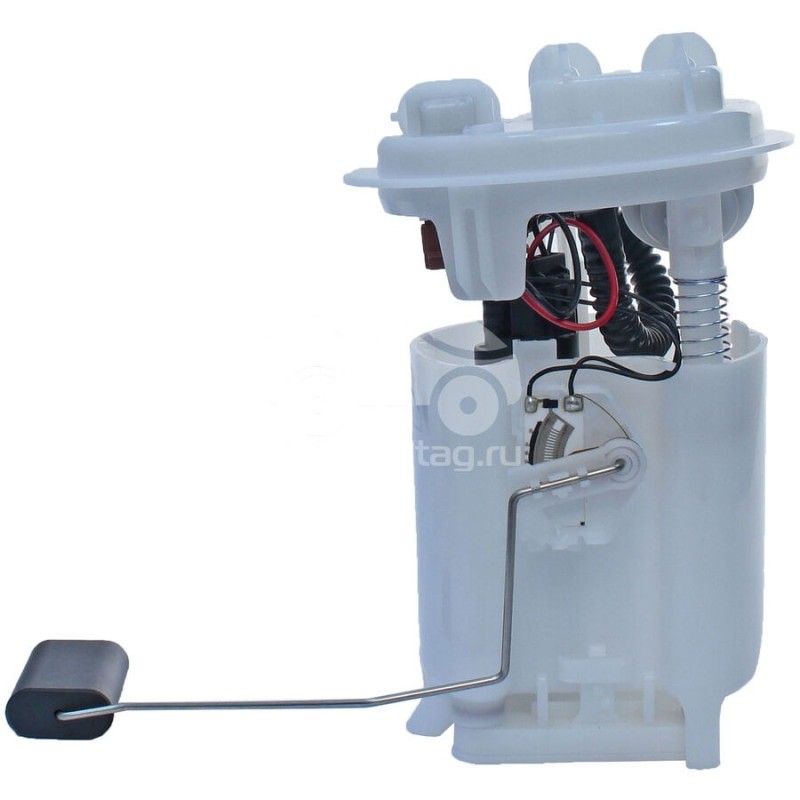 KR0005M Benzin pompası ile birlikte montaj modülü