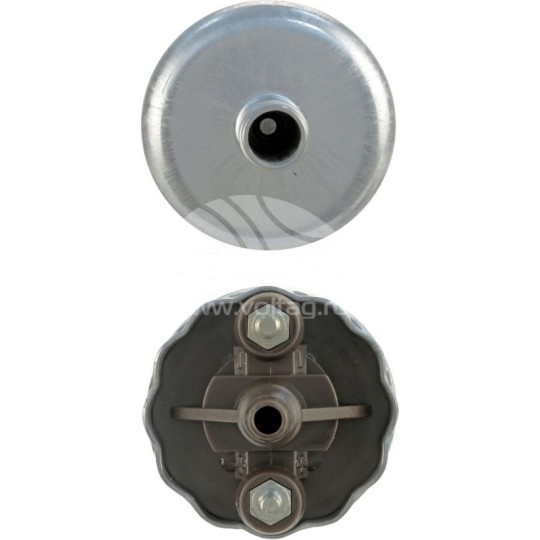 KR0005P Elektrikli benzin pompası