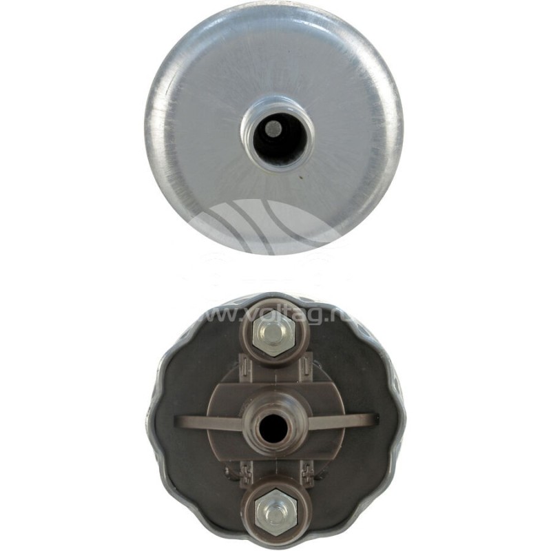 KR0005P Elektrikli benzin pompası