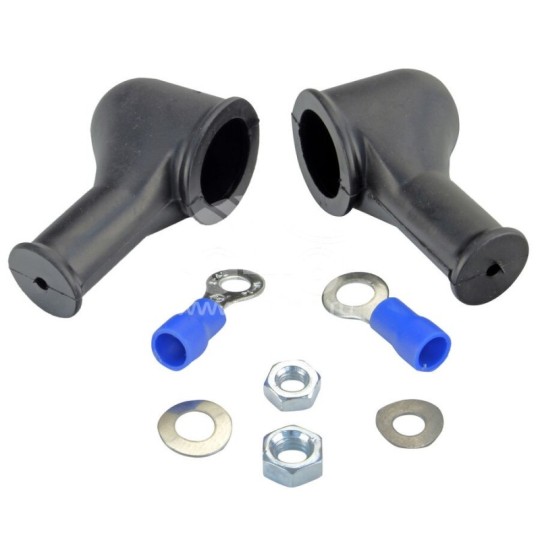 KR0005P Elektrikli benzin pompası