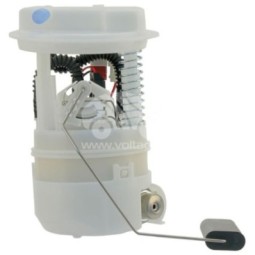 KR0006M Benzin pompası ile birlikte montaj modülü