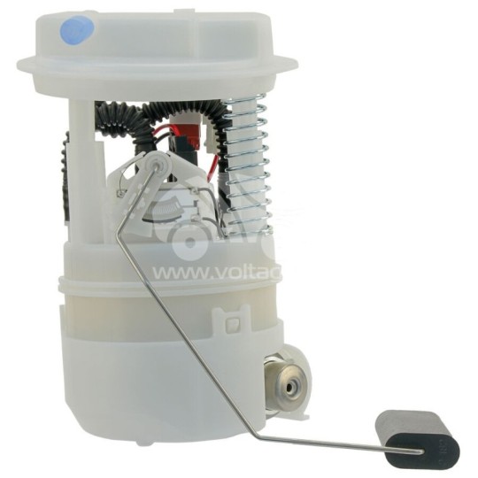 KR0006M Benzin pompası ile birlikte montaj modülü