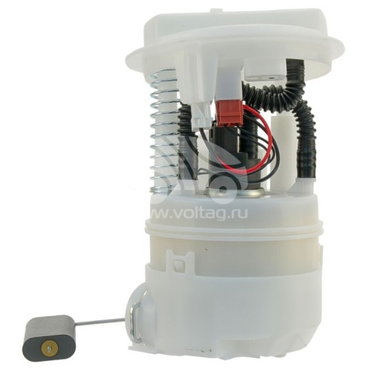 KR0006M Benzin pompası ile birlikte montaj modülü