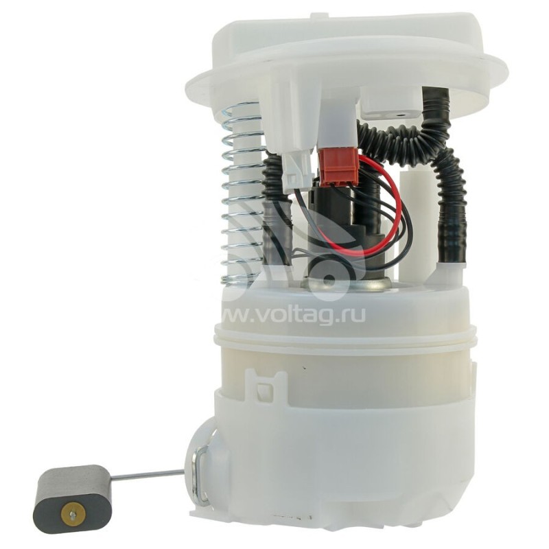 KR0006M Benzin pompası ile birlikte montaj modülü