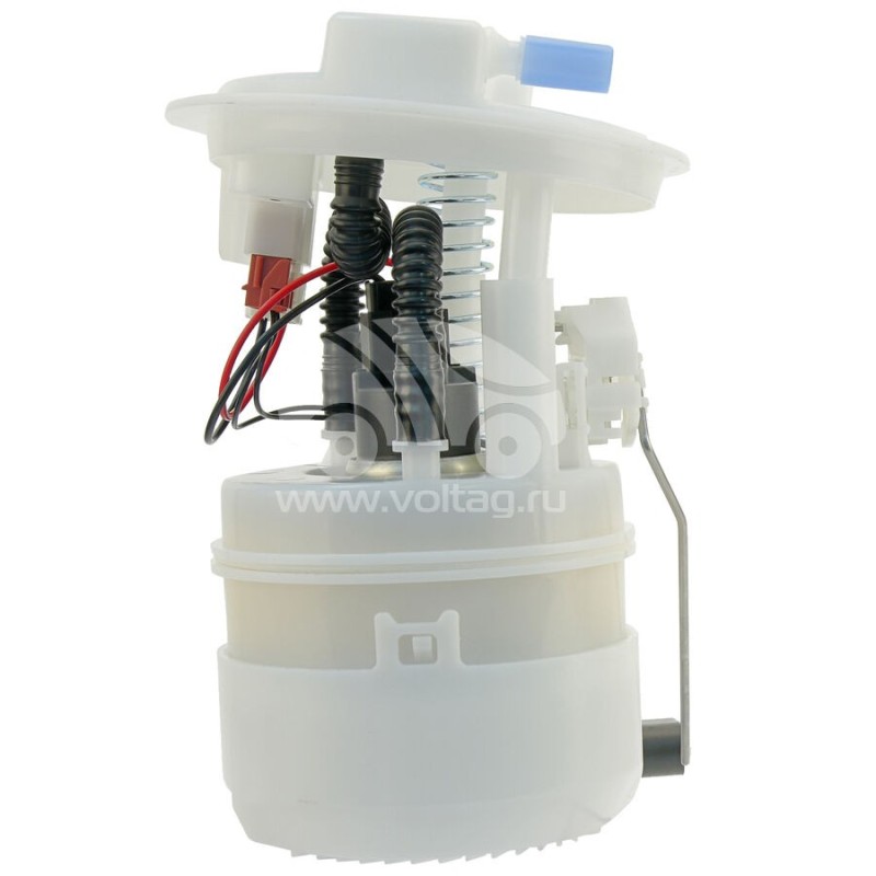 KR0006M Benzin pompası ile birlikte montaj modülü