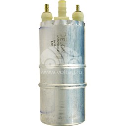 KR0006P Elektrikli benzin pompası