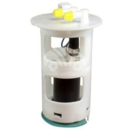 KR0007M Benzin pompası ile birlikte montaj modülü