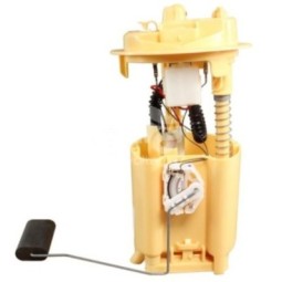 KR0008M Benzin pompası ile birlikte montaj modülü