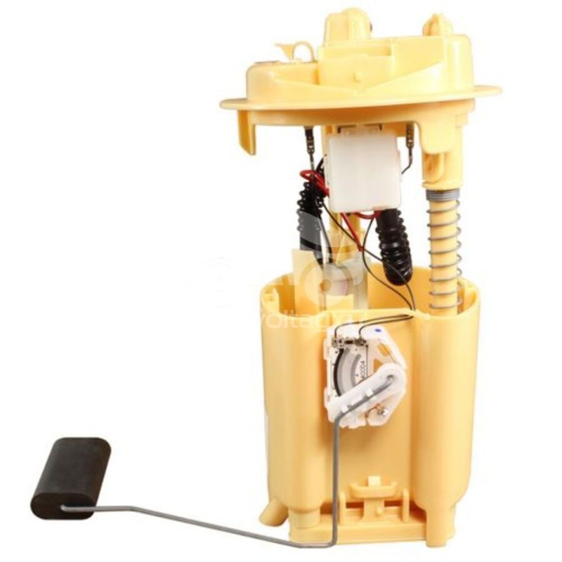 KR0008M Benzin pompası ile birlikte montaj modülü