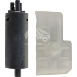 KR0008P Elektrikli benzin pompası