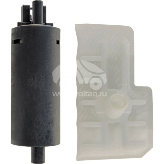 KR0008P Elektrikli benzin pompası