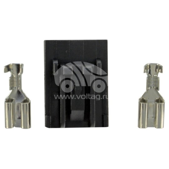 KR0008P Elektrikli benzin pompası