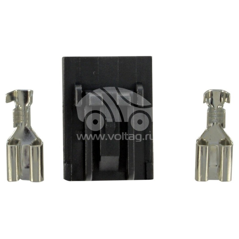 KR0008P Elektrikli benzin pompası