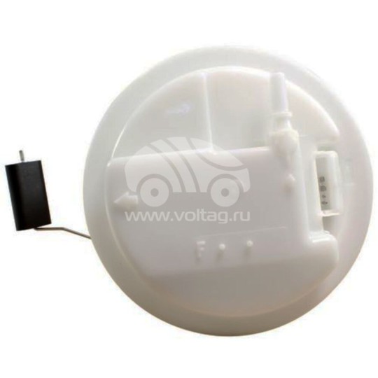 KR0009M Benzin pompası ile birlikte montaj modülü