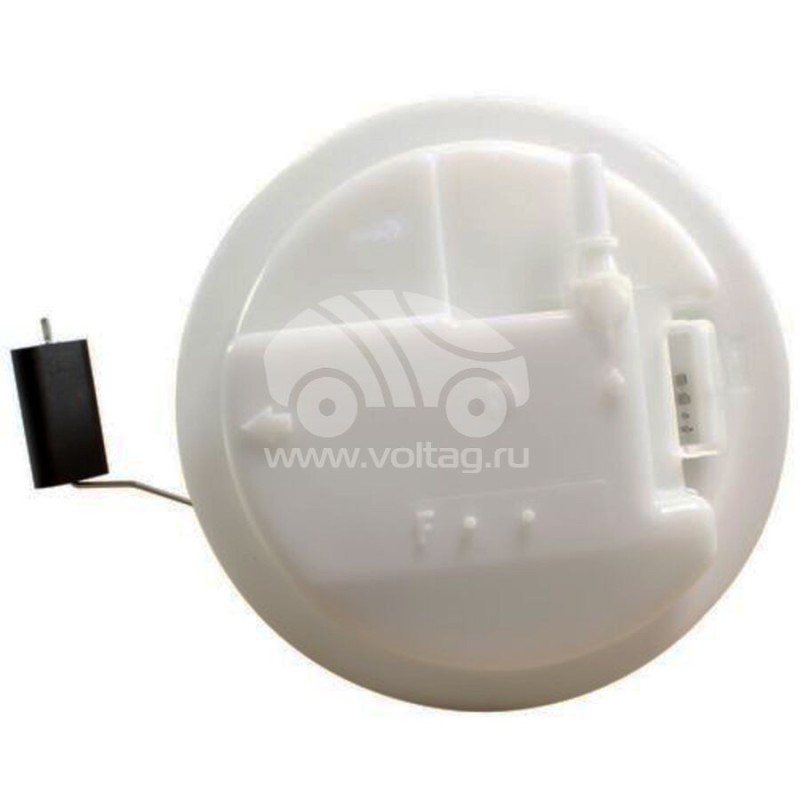 KR0009M Benzin pompası ile birlikte montaj modülü