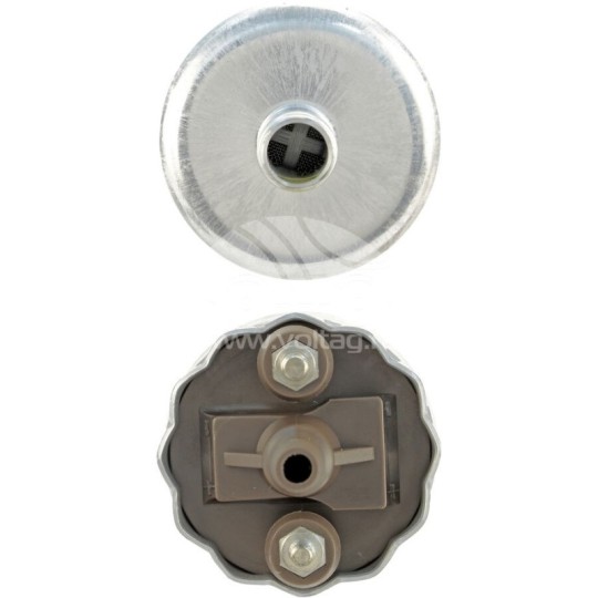 KR0009P Elektrikli benzin pompası