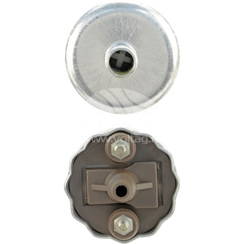 KR0009P Elektrikli benzin pompası