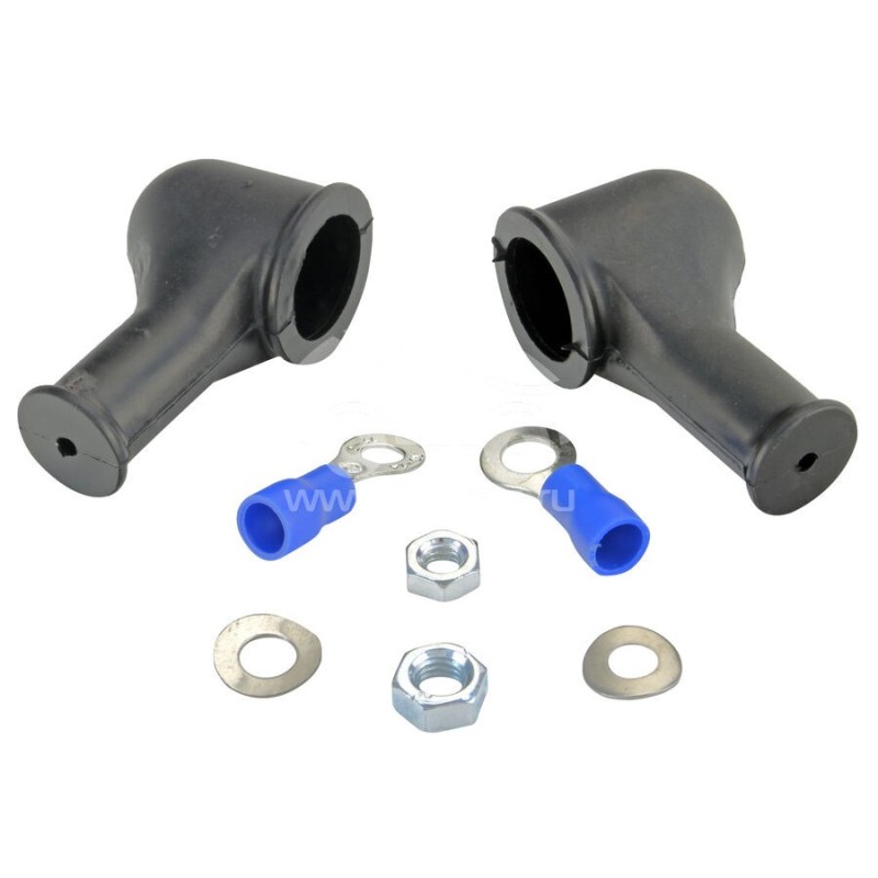 KR0009P Elektrikli benzin pompası