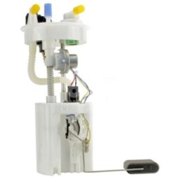 KR0010M Benzin pompası ile birlikte montaj modülü