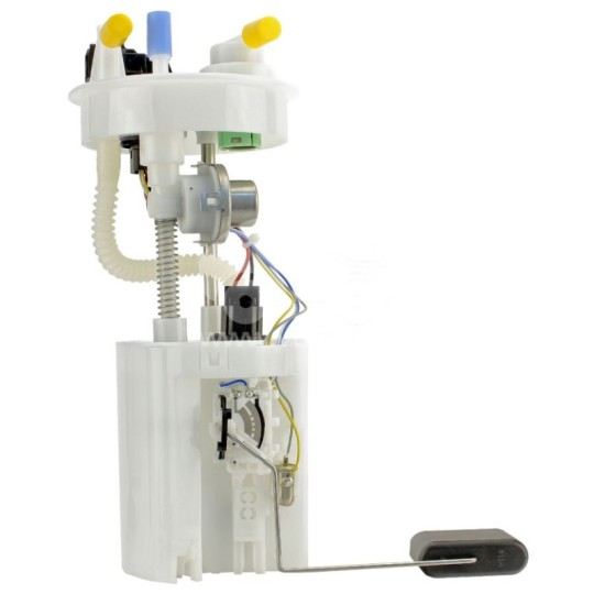 KR0010M Benzin pompası ile birlikte montaj modülü