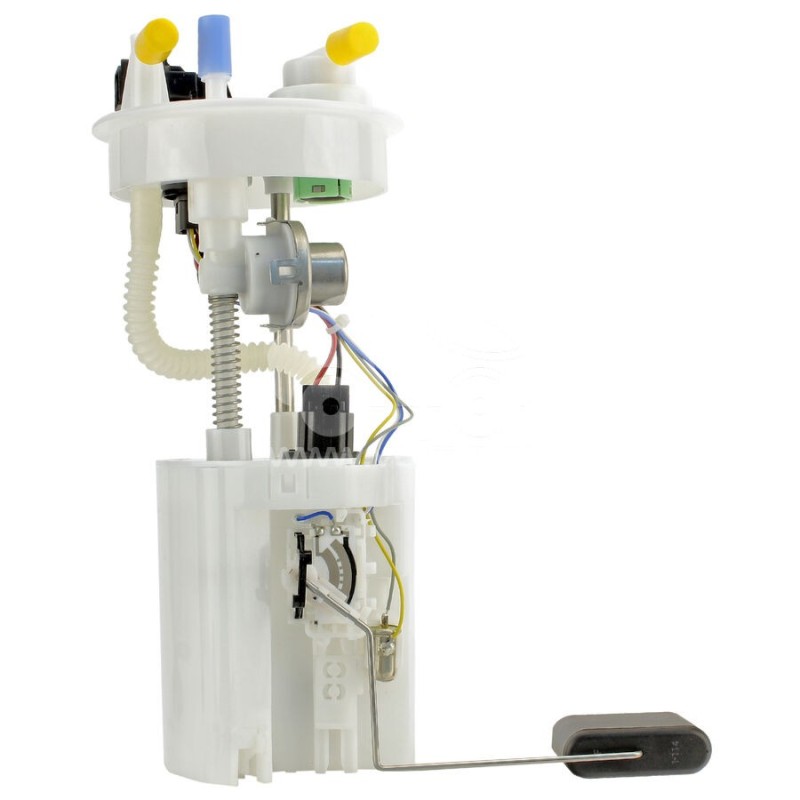 KR0010M Benzin pompası ile birlikte montaj modülü