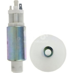 KR0010P Elektrikli benzin pompası