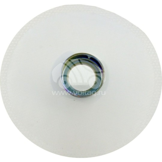 KR0010P Elektrikli benzin pompası