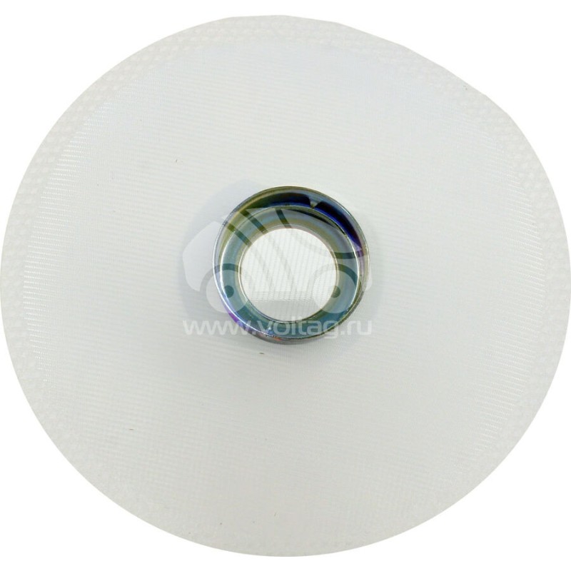 KR0010P Elektrikli benzin pompası