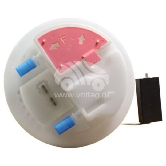 KR0011M Benzin pompası ile birlikte montaj modülü