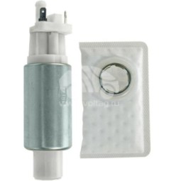 KR0011P Elektrikli benzin pompası