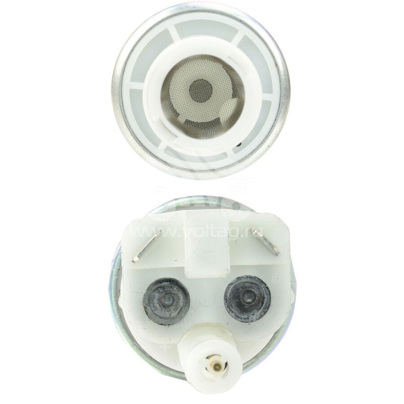 KR0011P Elektrikli benzin pompası