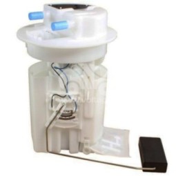 KR0012M Benzin pompası ile birlikte montaj modülü