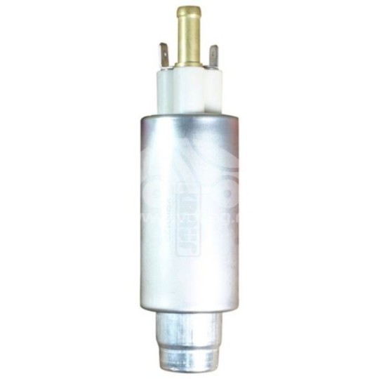 KR0012P Elektrikli benzin pompası