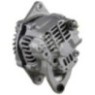 ALM1283 Alternatör