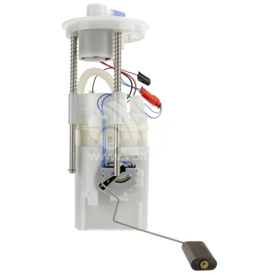 KR0013M Benzin pompası ile birlikte montaj modülü