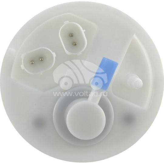 KR0013M Benzin pompası ile birlikte montaj modülü