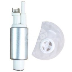 KR0013P Elektrikli benzin pompası