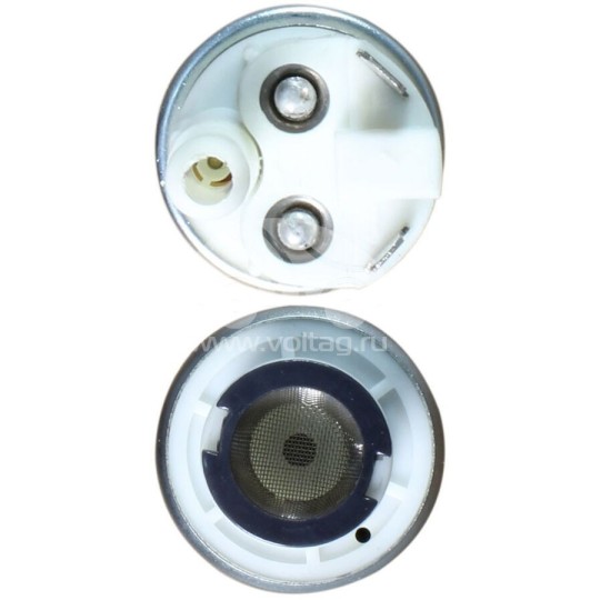 KR0013P Elektrikli benzin pompası