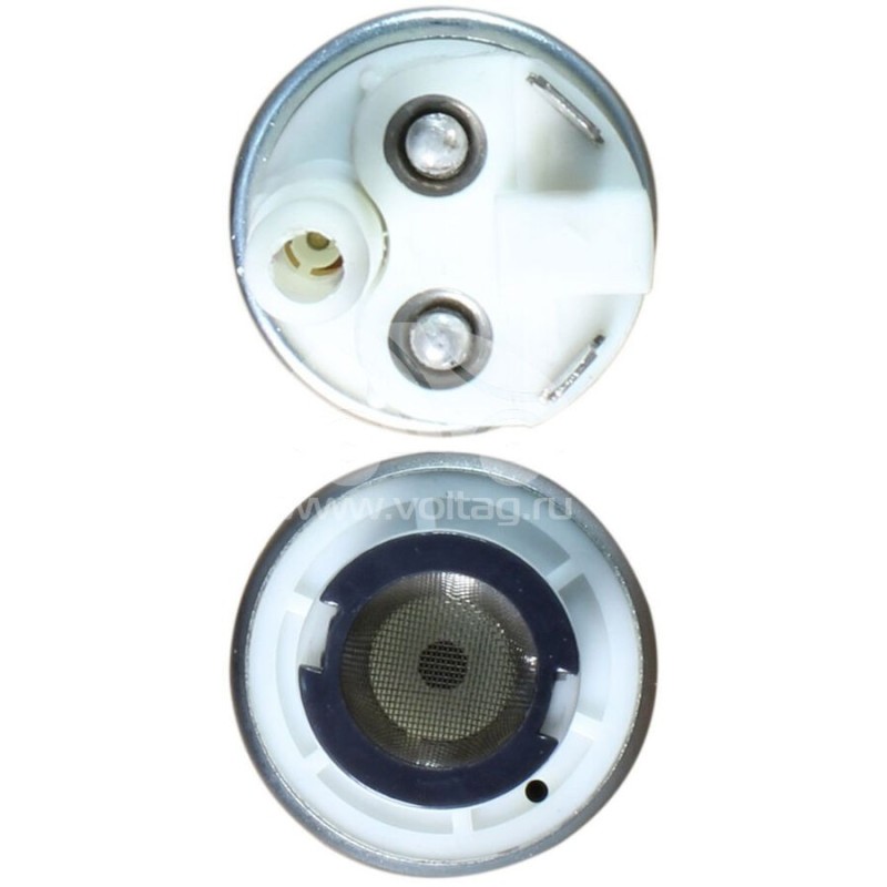 KR0013P Elektrikli benzin pompası