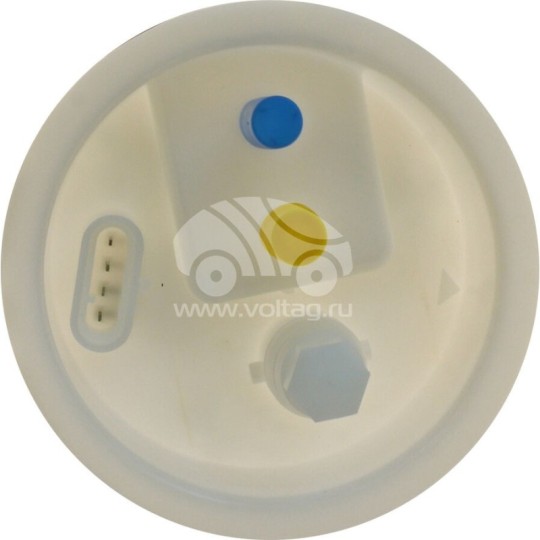 KR0014M Benzin pompası ile birlikte montaj modülü