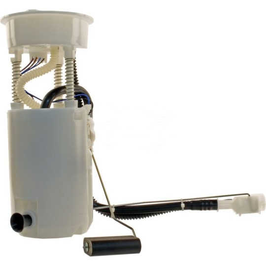 KR0014M Benzin pompası ile birlikte montaj modülü